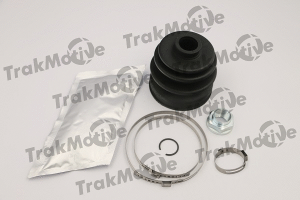Bellow Kit, drive shaft (50-0001)