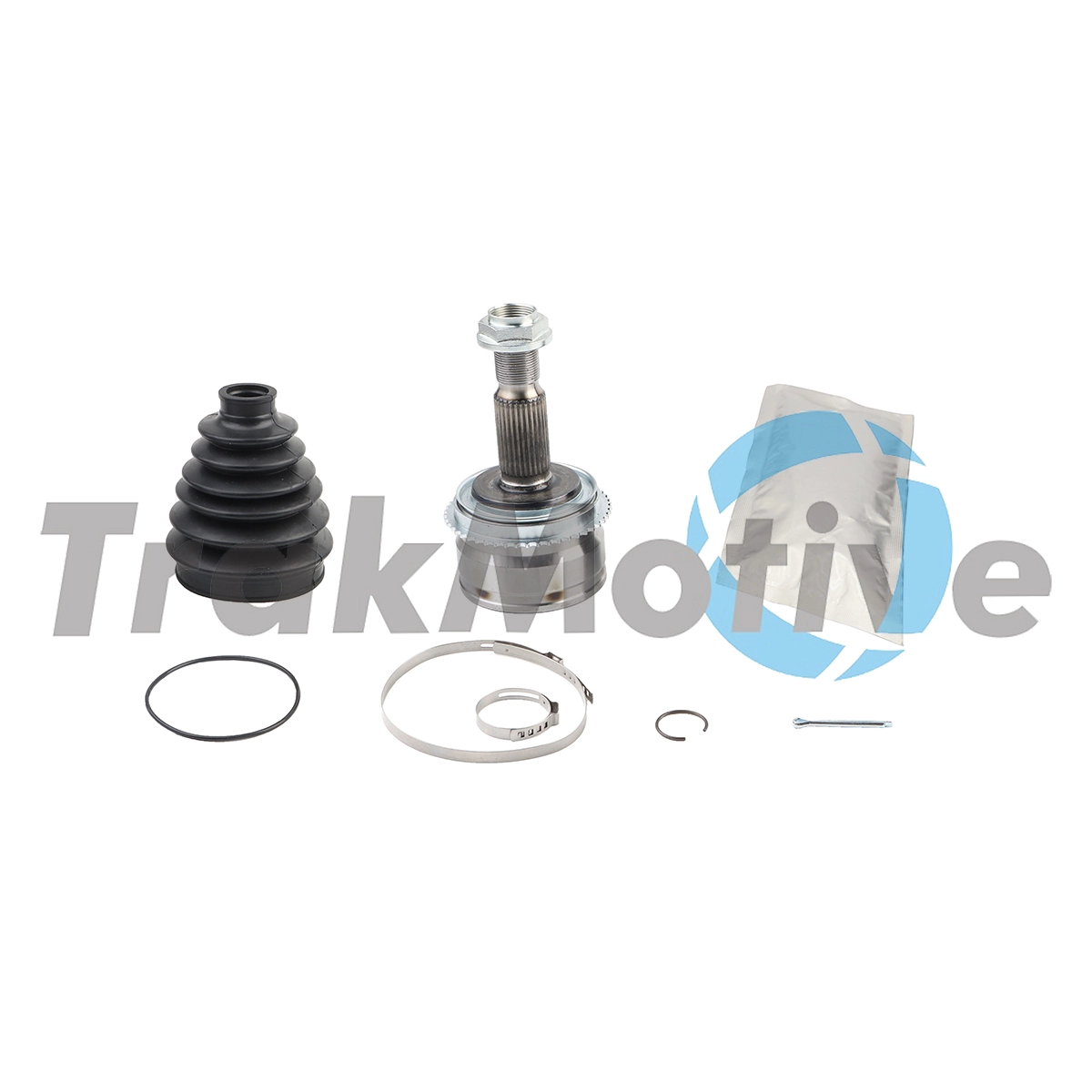 Joint Kit, drive shaft (40-0902)