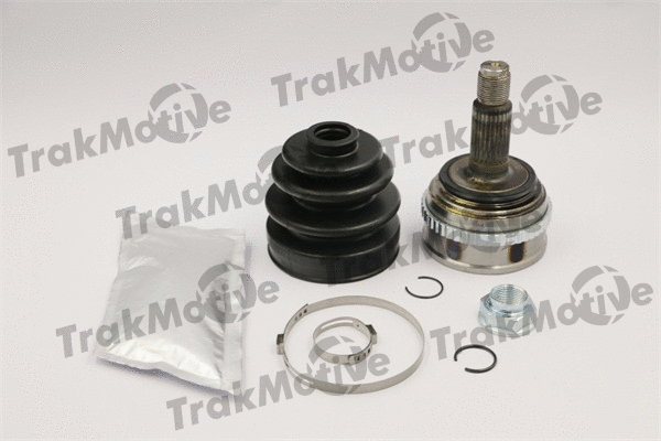 Joint Kit, drive shaft (40-0183)