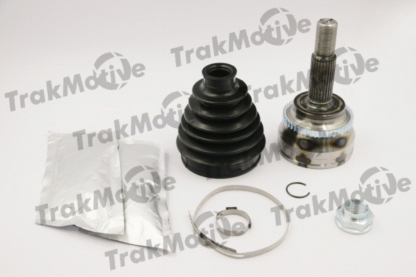 Joint Kit, drive shaft (40-0425)
