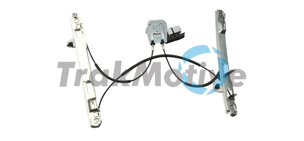 Window Regulator (26-1188)