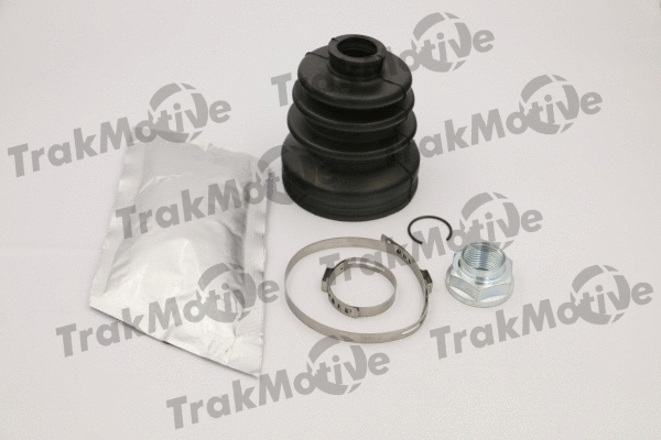 Bellow Kit, drive shaft (50-0758)