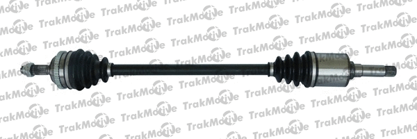 Drive Shaft (30-0259)