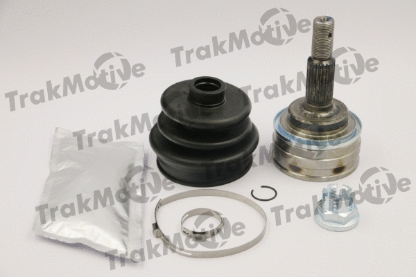 Joint Kit, drive shaft (40-0421)