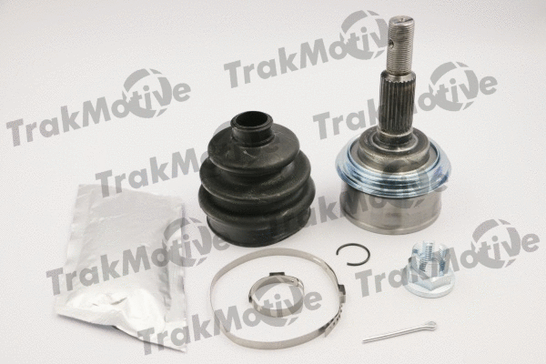 Joint Kit, drive shaft (40-0422)