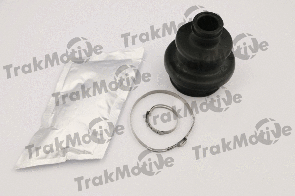 Bellow Kit, drive shaft (50-0497)