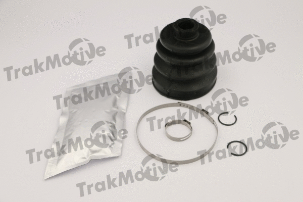 Bellow Kit, drive shaft (50-0544)