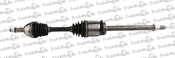 Drive Shaft (30-1075)