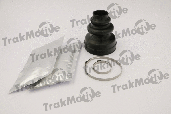 Bellow Kit, drive shaft (50-0245)
