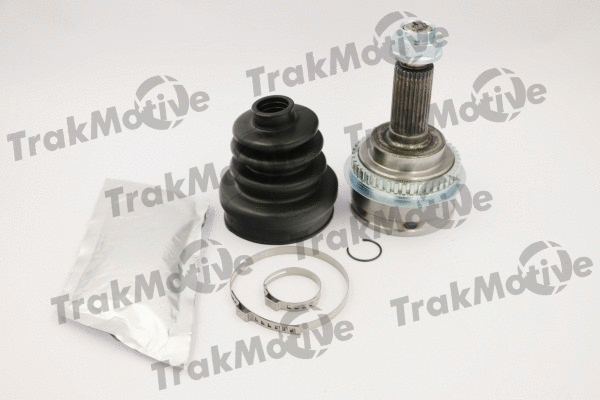 Joint Kit, drive shaft (40-0386)