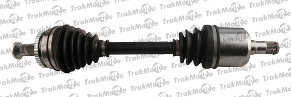 Drive Shaft (30-1054)