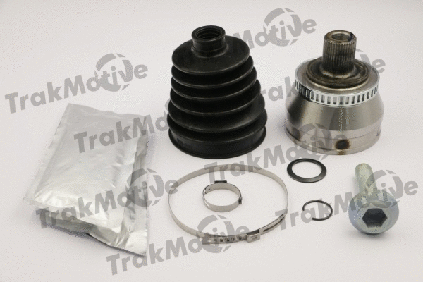 Joint Kit, drive shaft (40-0031)