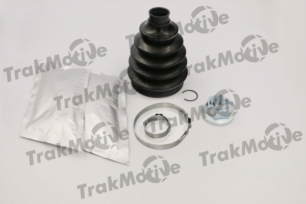 Bellow Kit, drive shaft (50-0527)