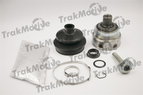 Joint Kit, drive shaft (40-0028)