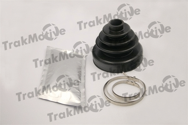 Bellow Kit, drive shaft (50-0190)