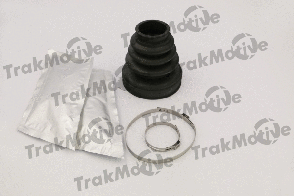 Bellow Kit, drive shaft (50-0215)