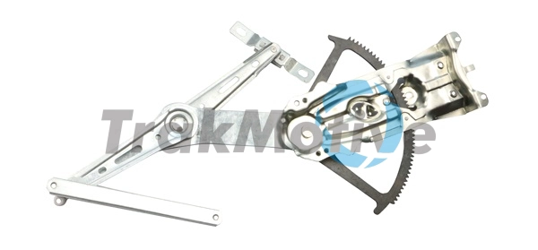 Window Regulator (25-1002)