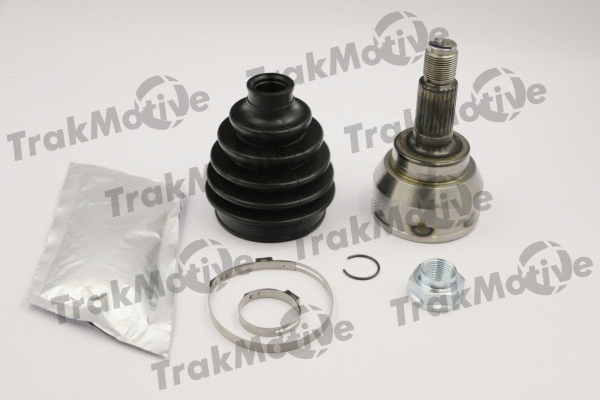 Joint Kit, drive shaft (40-0264)