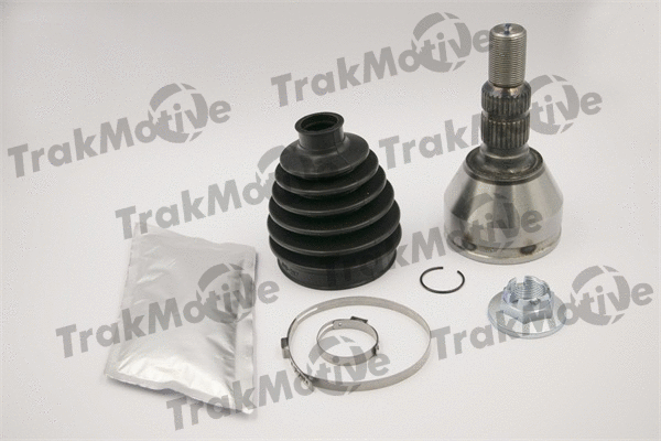 Joint Kit, drive shaft (40-0331)