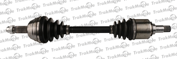 Drive Shaft (30-0394)