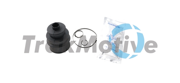 Bellow Kit, drive shaft (50-0692)