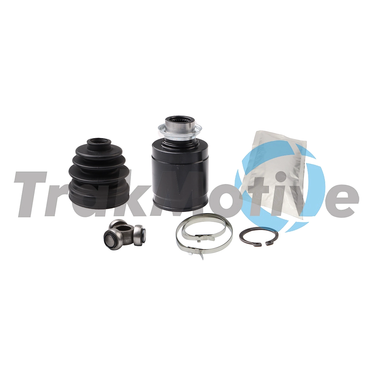 Joint Kit, drive shaft (45-0263)