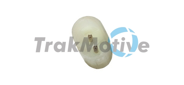 Electric Motor, window regulator