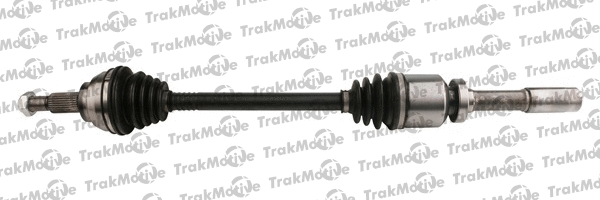 Drive Shaft (30-0805)