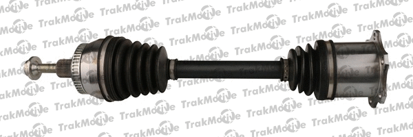 Drive Shaft (30-0430)