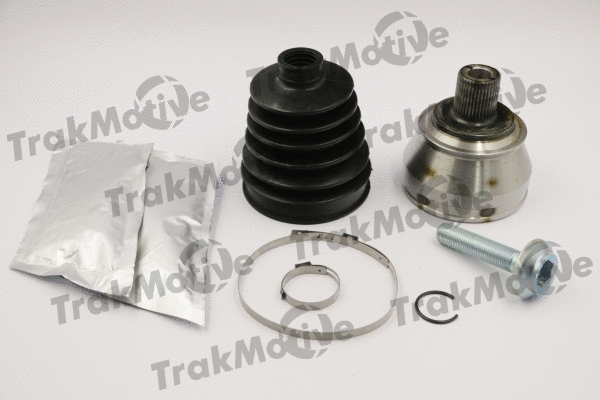 Joint Kit, drive shaft (40-0032)