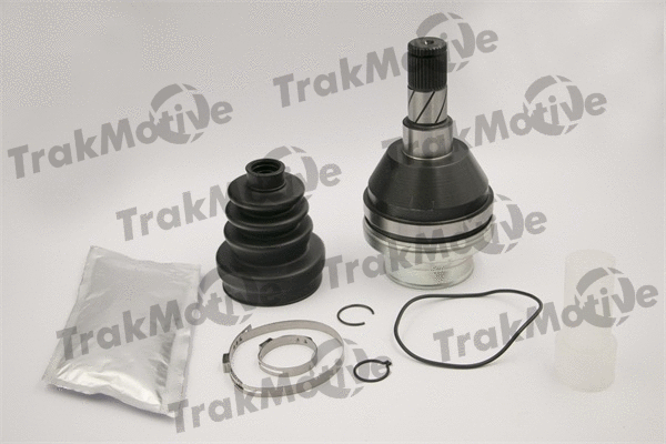 Joint Kit, drive shaft (45-0041)