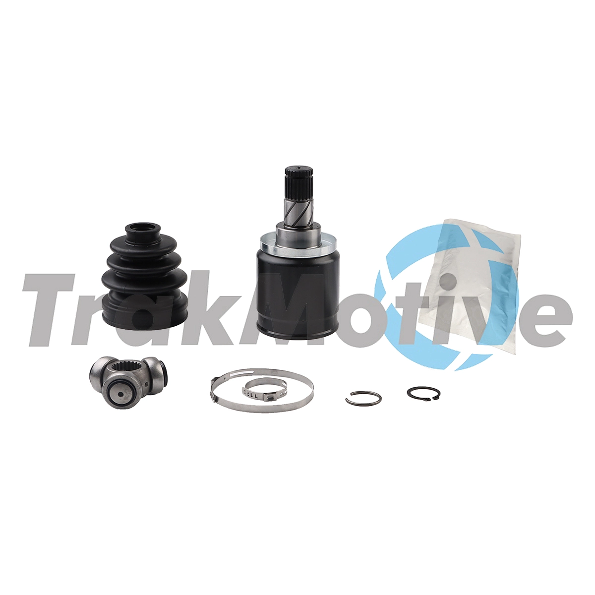 Joint Kit, drive shaft (45-0253)