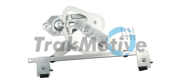 Window Regulator (25-1593)