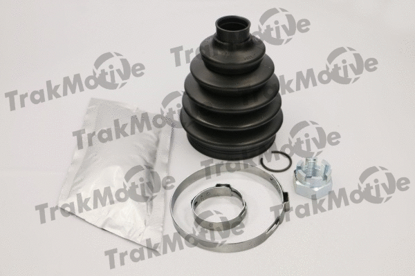 Bellow Kit, drive shaft (50-0759)