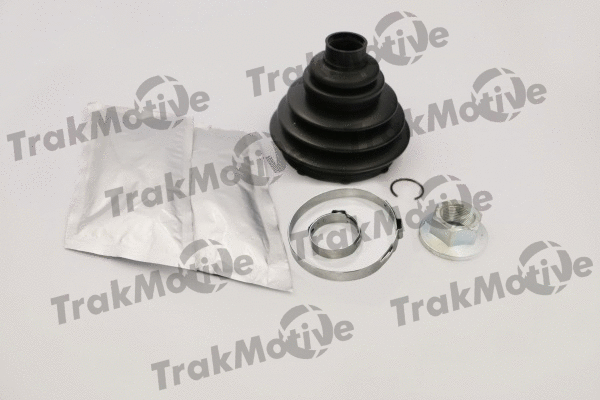 Bellow Kit, drive shaft (50-0296)