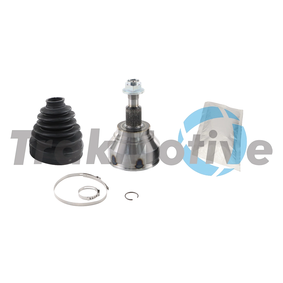 Joint Kit, drive shaft (40-0876)