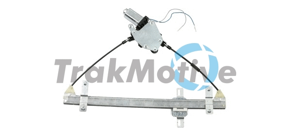 Window Regulator (26-1057)