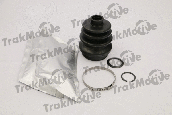 Bellow Kit, drive shaft (50-0645)