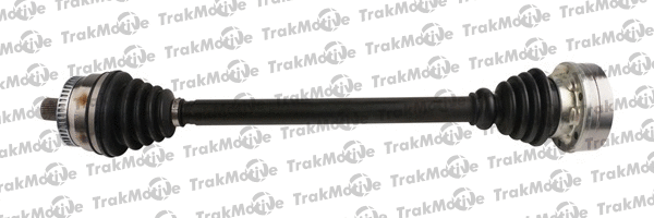 Drive Shaft (30-0081)