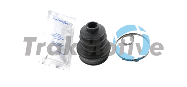 Bellow Kit, drive shaft (50-0464)