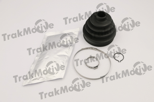 Bellow Kit, drive shaft (50-0621)