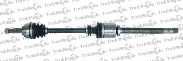 Drive Shaft (30-0808)