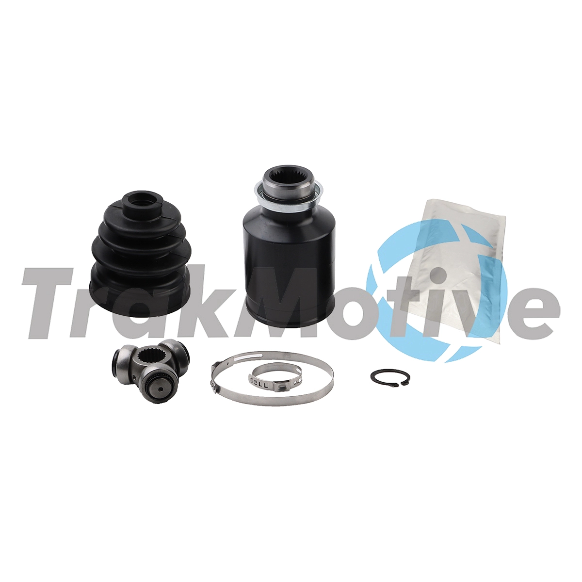 Joint Kit, drive shaft (45-0249)