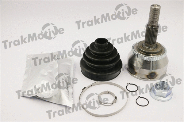 Joint Kit, drive shaft (40-0462)