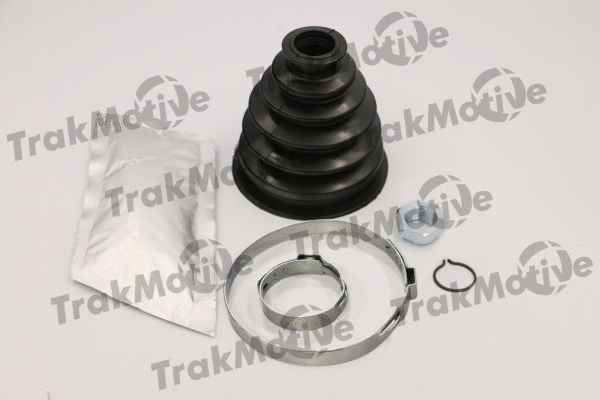 Bellow Kit, drive shaft (50-0785)