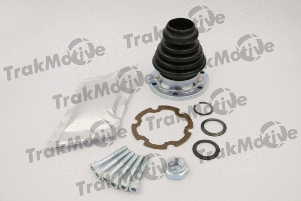 Bellow Kit, drive shaft (50-0090)