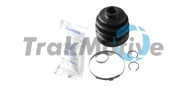 Bellow Kit, drive shaft (50-0373)