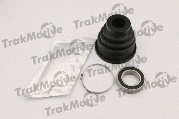 Bellow Kit, drive shaft (50-0254)