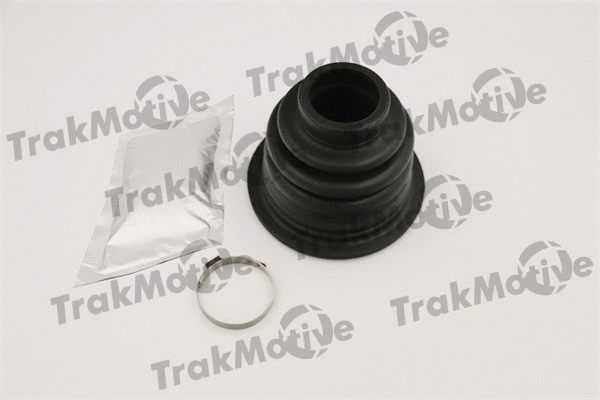 Bellow Kit, drive shaft (50-0594)