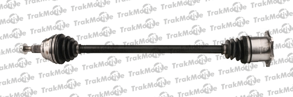 Drive Shaft (30-0088)